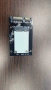 Преходник NEXT, mSATA SSD към 2.5" SATA, снимка 1