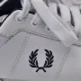 Дамски маратонки Fred Perry , снимка 2