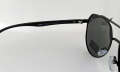Слънчеви очила Eagle POLARIZED 100% UV защита, снимка 6