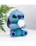 Детска нощна лампа Stitch, снимка 3
