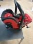 Детско столче Kiddy Evoluna i-Size Plus с ISOFIX база 45–83 см / до 13 кг, снимка 2