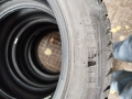 Pirelli SottoZero 3 245 50 r19 105V M+S, снимка 4