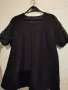 ДАНТЕЛЕНА ЕЛЕГАНТНА БЛУЗА 2XL, снимка 3