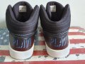 ADIDAS 39.1/3 номер оригинални , снимка 5
