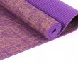 Постелкa за Йога от Юта – Jute Yoga Mat, снимка 6