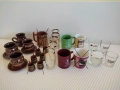 Нови рекламни и други чаши., снимка 1