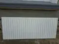 Продавам панелни радиатори , снимка 1