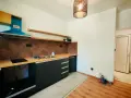 Продава тристаен апартамент в Петрич, снимка 1