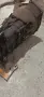 скоростна кутия бмв е46 320д 136кс bmw e46 320d 136, снимка 5