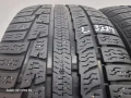 2бр зимни гуми 235/45/17 NOKIAN L03224 , снимка 2