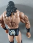 WWE фигурки на Drew McIntyre Дрю Макинтайър elite Basic и т.н., снимка 12