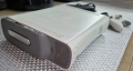 Xbox 360, снимка 3