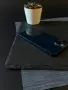 iPhone 14 128 Gb Black | 100% Батерия | Като нов, снимка 5