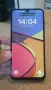 Samsung A16 Galaxy 5G, снимка 1