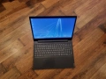 Лаптоп Lenovo V15-ADA 16 GB RAM 256 GB SSD, снимка 7
