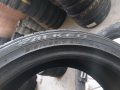 2бр.летни FALKEN 215/45/17 DOT2115-ЦЕНАТА Е ЗА БРОЙ, снимка 5
