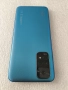 Xiaomi Redmi Note 11 128GB 6GB RAM Dual Перфектен Като Нов, снимка 9