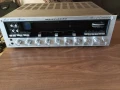 marantz 4400усилвател, снимка 11