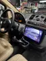 Mercedes Vito W639 [2003-2015] Мултимедия Навигация Android, снимка 3