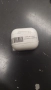 Apple airpods GEN3, снимка 5