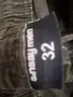 Панталони 5 броя, снимка 6