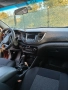 Хюндай Туксон 2000куб.см 156к.с., снимка 6