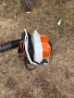 Професионална духалка Stihl, снимка 5
