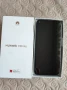 Huawei P40 Lite 6gb/128gb без забележка , снимка 1