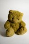 Плюшени играчки , снимка 6