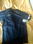 оригинални тениски и якета Nike , снимка 4