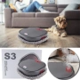 Интелигентен робот за почистване на под SmartMop Pro, снимка 4