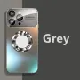 Магнитен калъф за Iphone , снимка 6