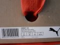 Оригинални кецове PUMA., снимка 6
