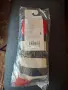 2 чифта чорапи Happy Socks 36-40 (нови с етикета), снимка 2