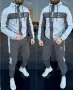 Nike 🔹 Lacoste 🔹 Adidas 🔹 Шушляк 🔹 Мъжки Екипи , снимка 5