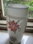 Вази за цветя нови неизползвани и употребявани, снимка 8