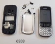 Панел за Nokia 200,ASHA 205,ASHA 300,ASHA 302,305,NOKIA 5230,5610 XpressMusic,6303,6600 slide, снимка 17