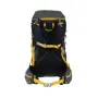 продавам нови раници Vango Apex Air 30l и 40l - с етикети, снимка 6
