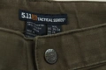 5.11 TACTICAL Icon pants - мъжки тактически панталон, размер 34/34 (L), снимка 5