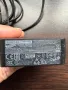 Оригинално Зарядно Samsung , снимка 4