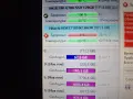 HITACHI 1TB  /тестван, снимка 6