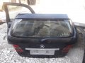 Заден капак/5-та врата за Mercedes B, снимка 2