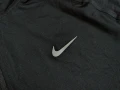 Мъжка блуза Nike Dri-Fit 1/2 zip НОВА!, снимка 3