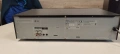 Дек SONY TC-WE475#3, снимка 5