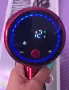 Правостояща акумулаторна прахосмукачка Profi Care 2 в 1., снимка 5