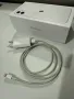 Iphone 11 128 gb бял, снимка 7