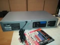 TOSHIBA SD-36VESE DVD/VHS VIDEO 1708251021LCHERY, снимка 14