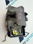 825033052R задна лява брава от Dacia Sandero 3, двигател H4DF480, 1.0 TCe ECO-G, 101 кс., 2025 г., снимка 1