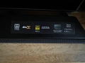 КАТО НОВ! Саундбар SONY HT-XF9000 – Перфектен звук за вашия дом!, снимка 5