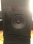 Активни тонколони Boston acoustics vr 960, снимка 9